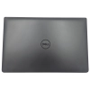 Dell Latitude 3540 i7-1355U 16GB 512 SSD 15,6